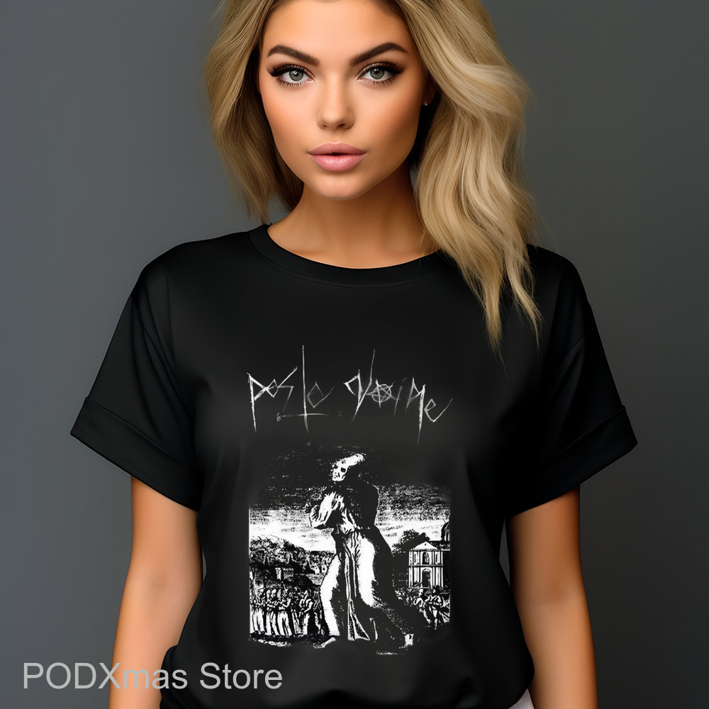 Peste Noire Shirt