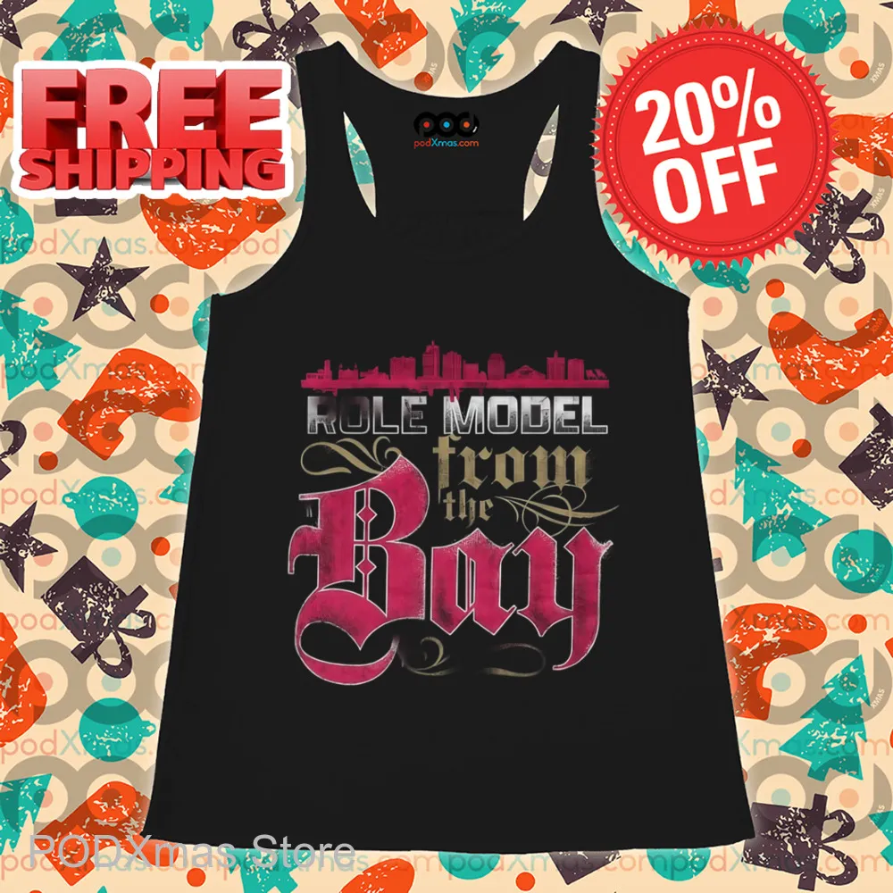 Rule Model From Boy Shirt