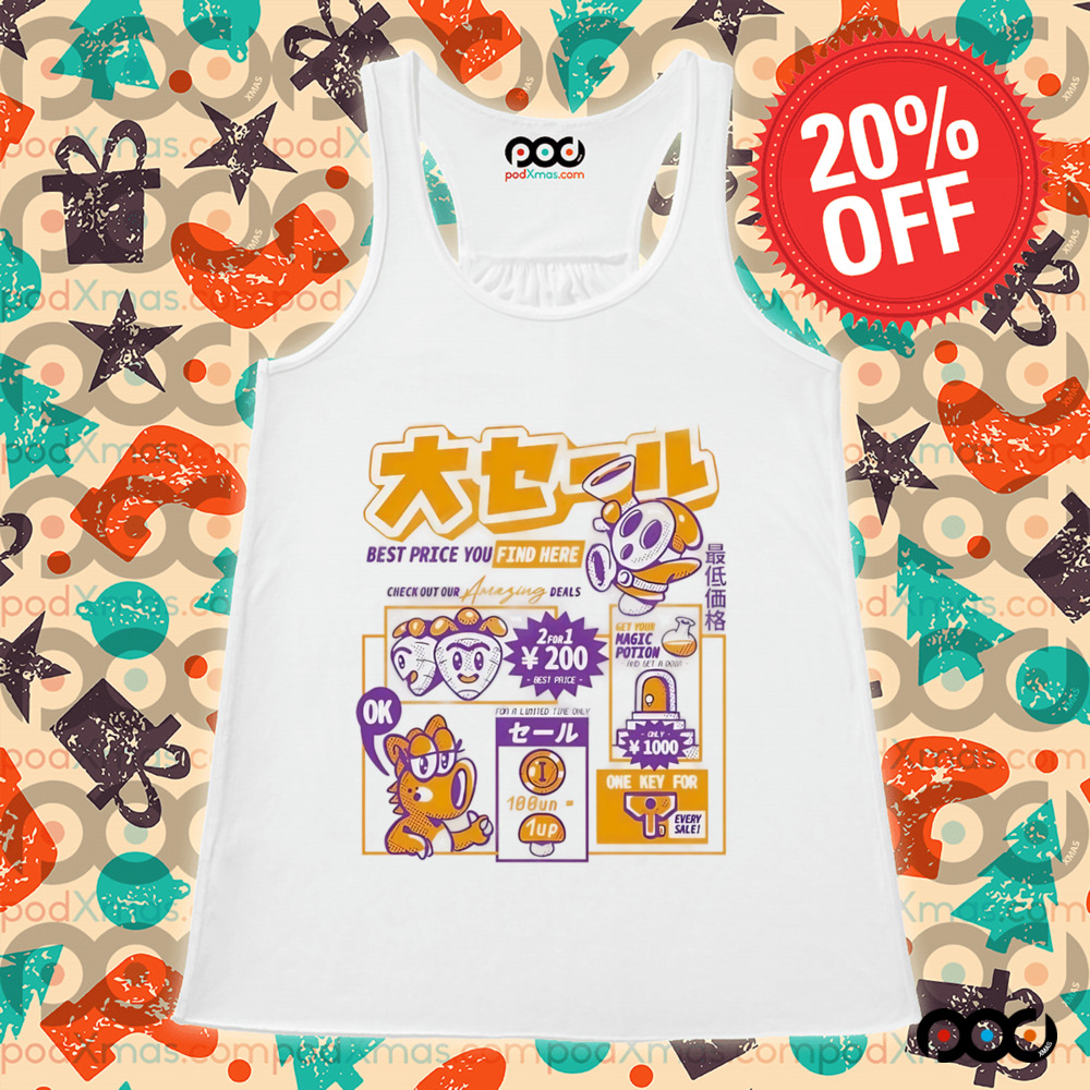 Shy Guy Mart Best Price You Find Here shirt