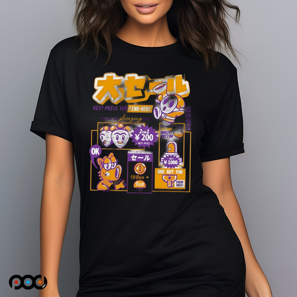 Shy Guy Mart Best Price You Find Here shirt