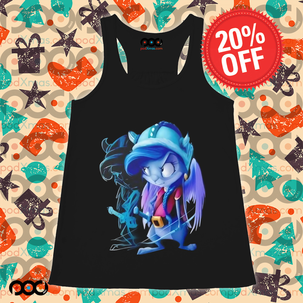 Sonja the Feisty Valkyrie shirt