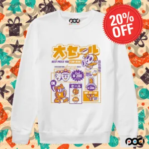 Shy Guy Mart Best Price You Find Here shirt