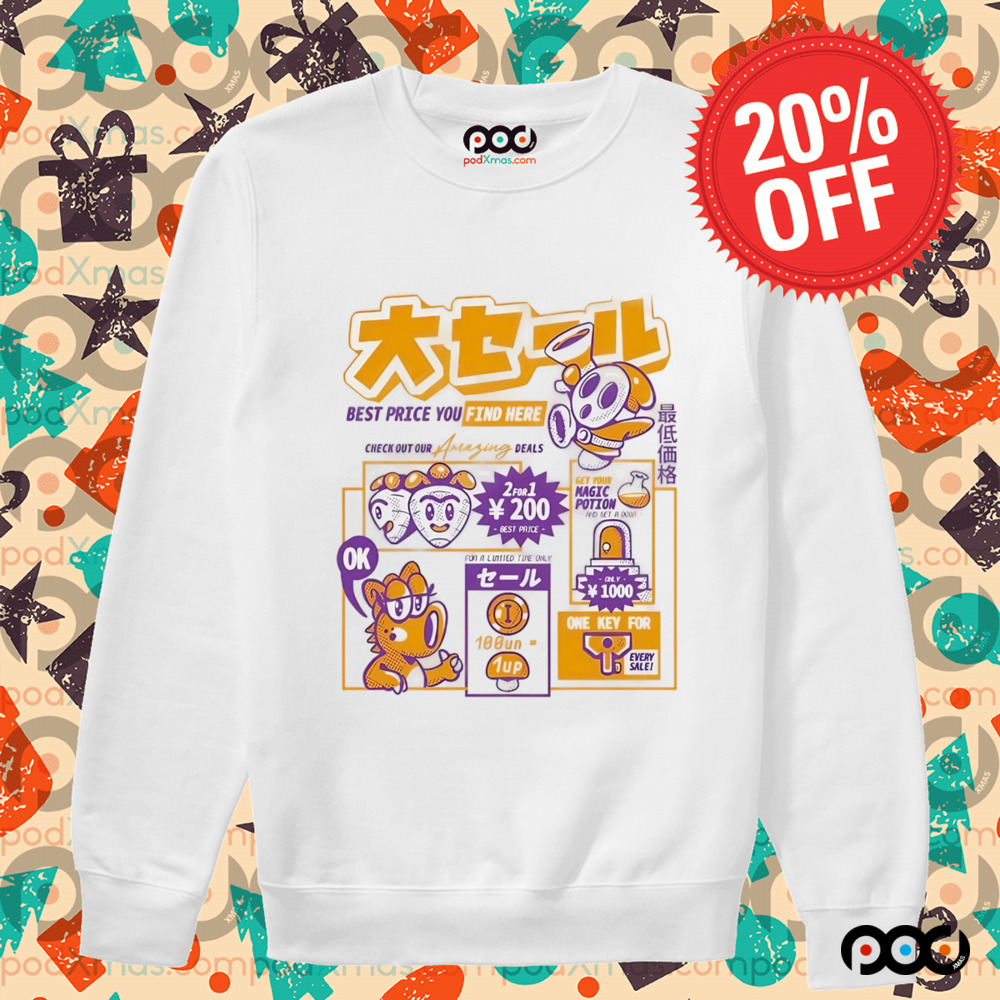 Shy Guy Mart Best Price You Find Here shirt