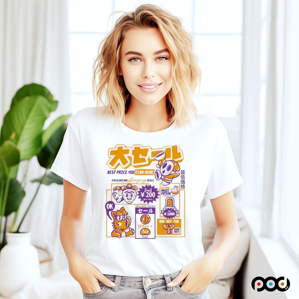 Shy Guy Mart Best Price You Find Here shirt