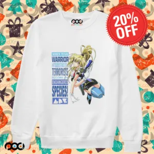 When team warrior hits streets terrorists become an endangered species shirt