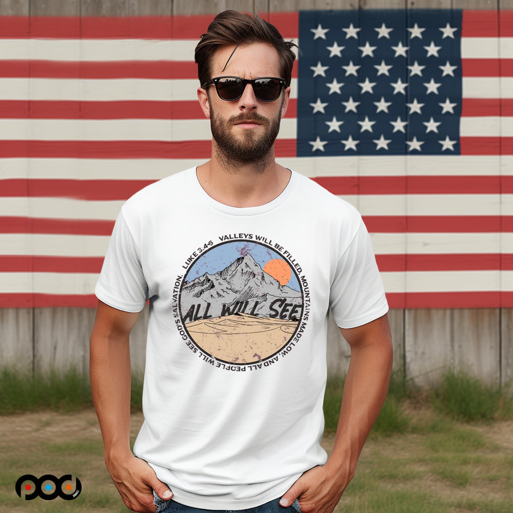 10 inch penis is now possible and it's guaranteed vintage mutilation shirt