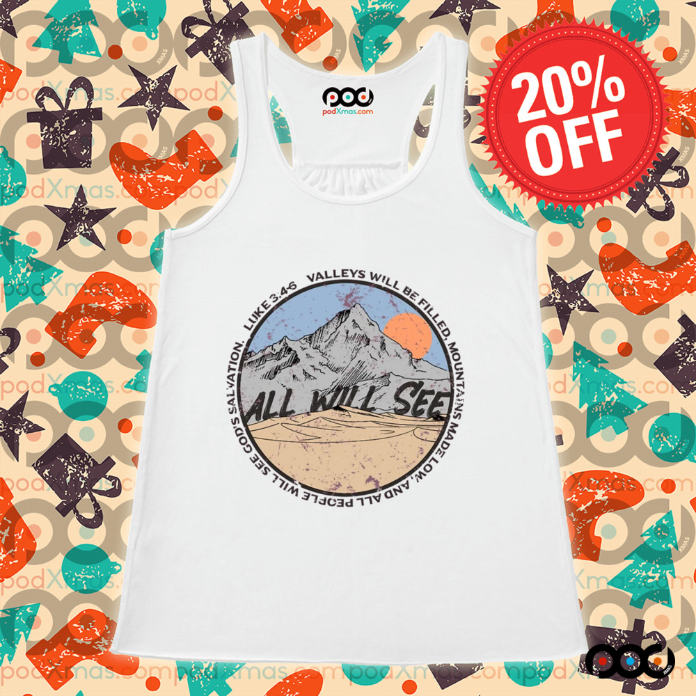 10 inch penis is now possible and it's guaranteed vintage mutilation shirt