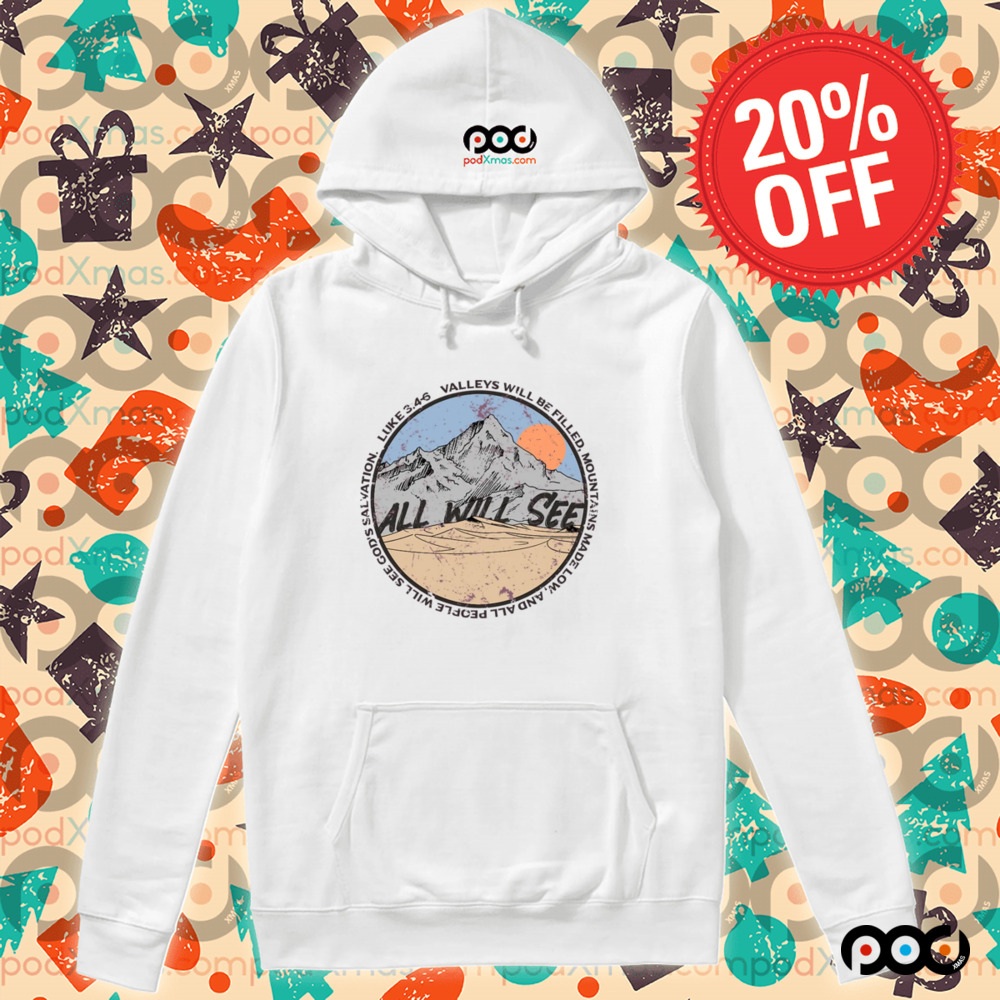 10 inch penis is now possible and it's guaranteed vintage mutilation shirt