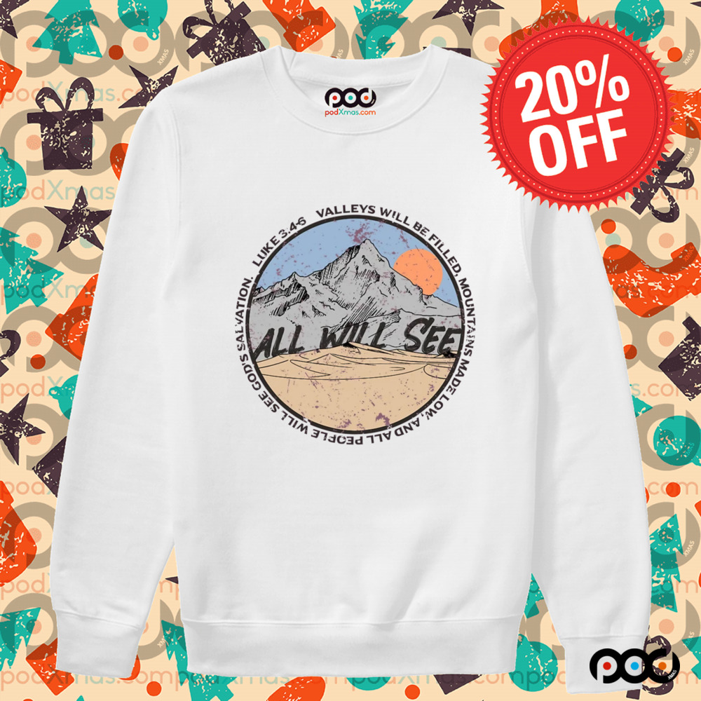 10 inch penis is now possible and it's guaranteed vintage mutilation shirt