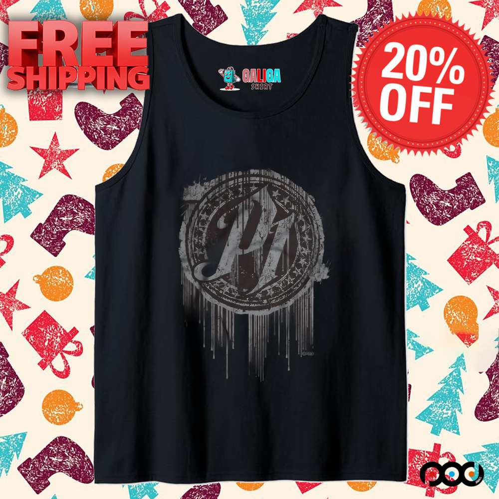 AJ Style RoyalTeesUK Shirt