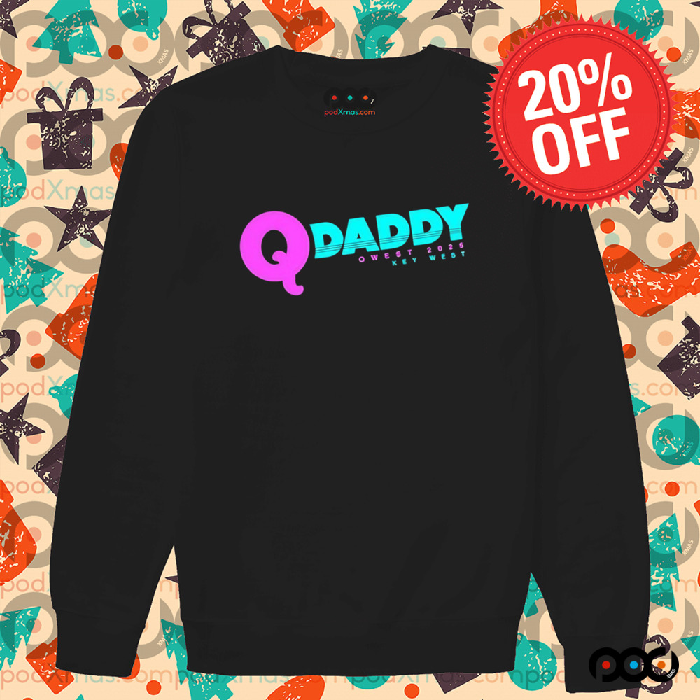 Brian Quinn Barham March 27, 2025 The Flat Iron Greensboro NC Tour Q Daddy Owest 2025 Key West T-Shirts Brian Quinn Barham March 27, 2025 The Flat Iron Greensboro NC Tour Q Daddy Owest 2025 Key West T-Shirts