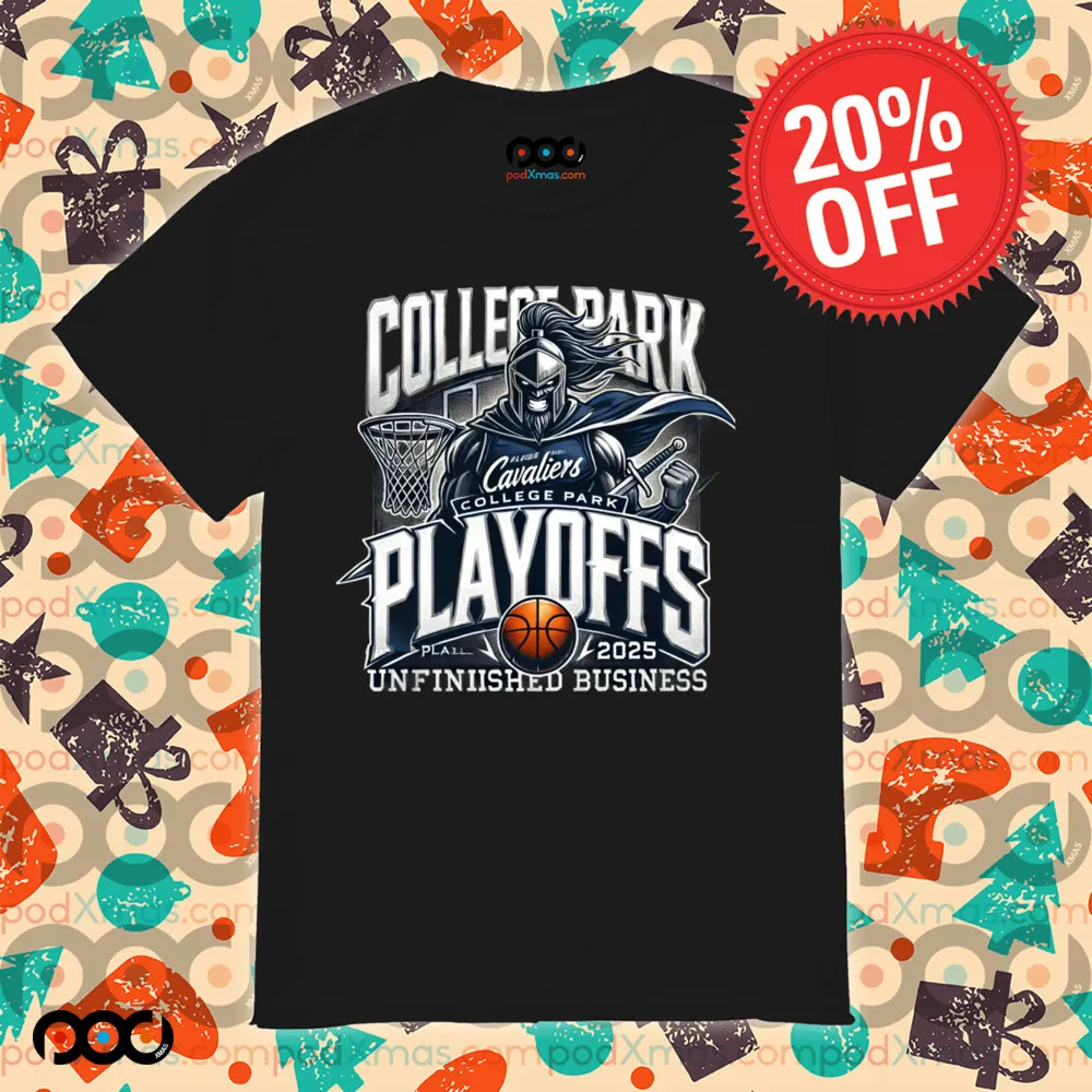 Cavaliers college rank playoffs 2025 unfinished business shirt