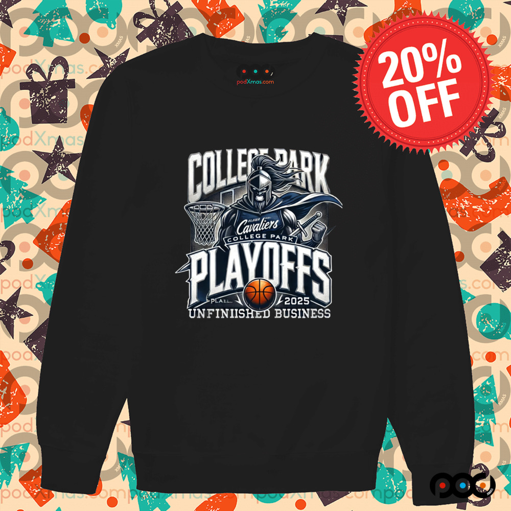 Cavaliers college rank playoffs 2025 unfinished business shirt