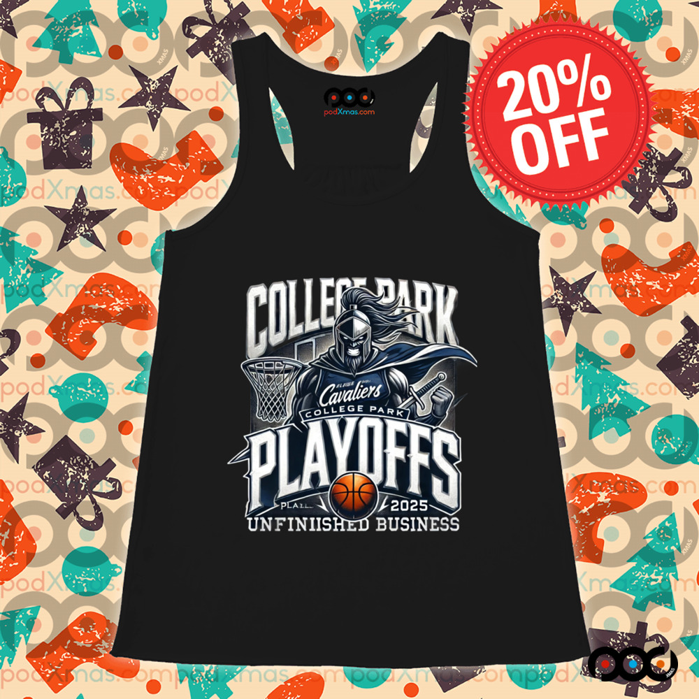 Cavaliers college rank playoffs 2025 unfinished business shirt
