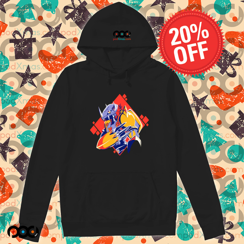 Courage Heart Shirt