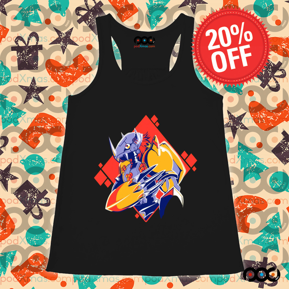 Courage Heart Shirt