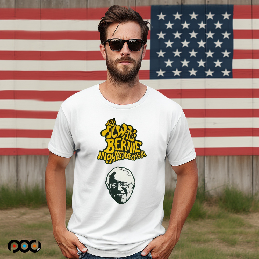 Cure autism now shirt