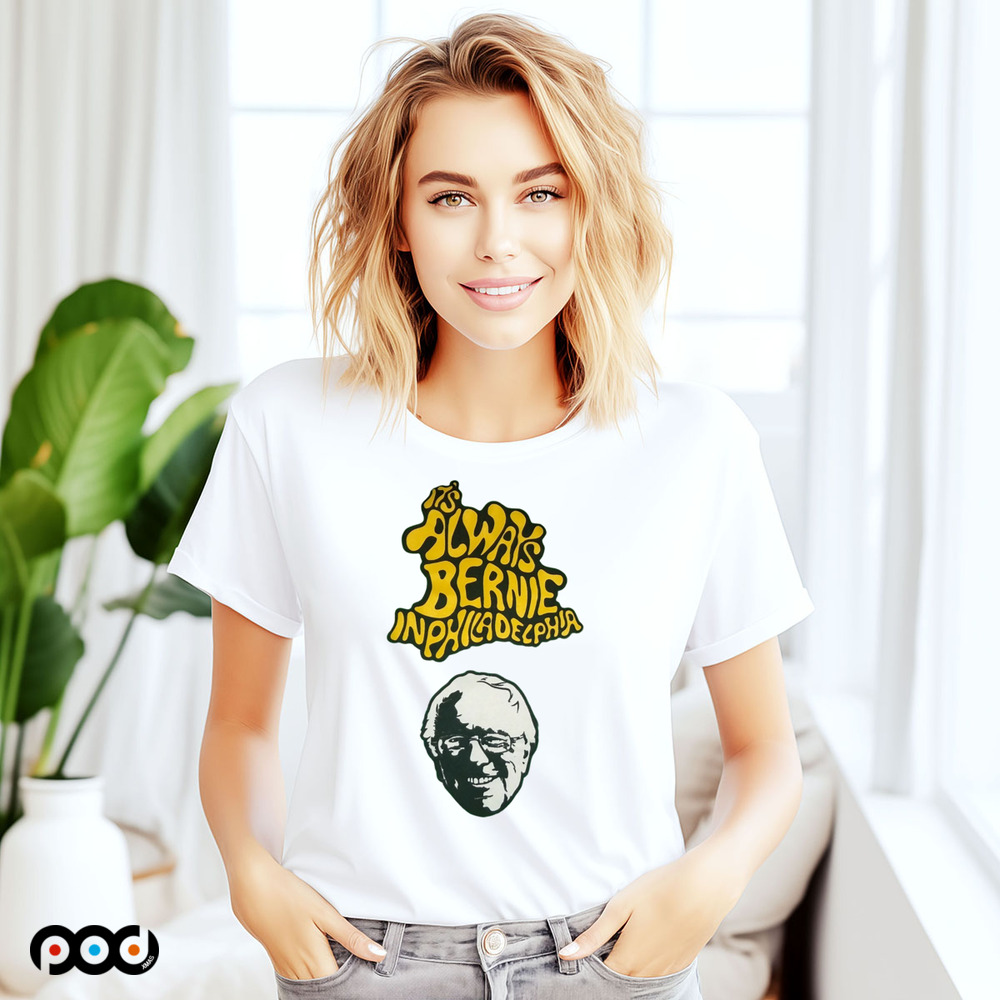 Cure autism now shirt
