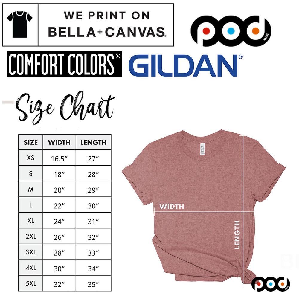 I Was A Pato Fan Before The Super Bowl Shirt