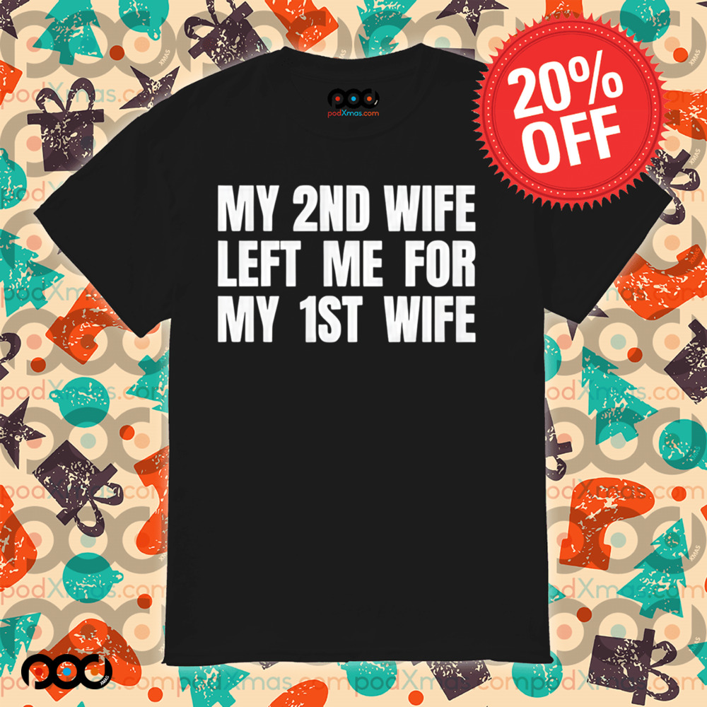 I'm Not Irish But I'll Leave Early Shirt