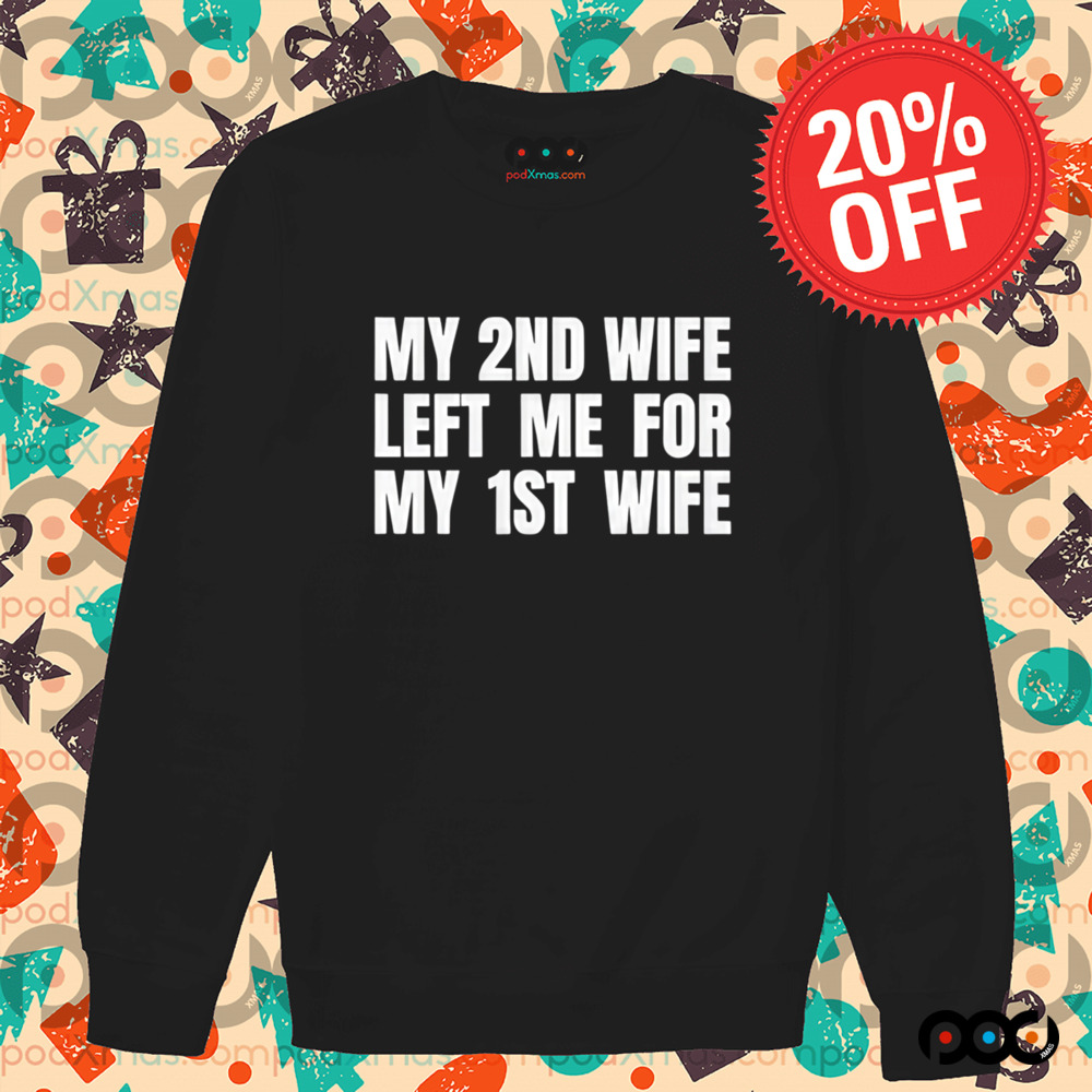 I'm Not Irish But I'll Leave Early Shirt