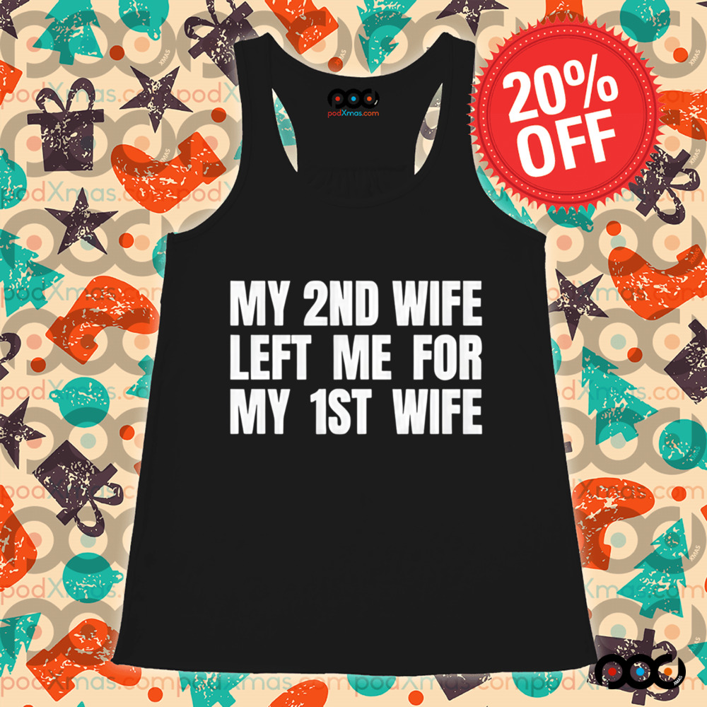 I'm Not Irish But I'll Leave Early Shirt