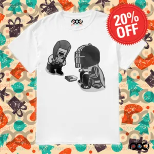 KARL LAGERFELD Shirt