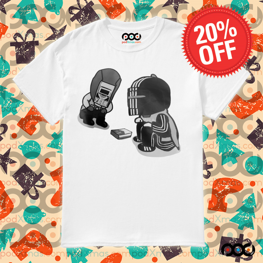 KARL LAGERFELD Shirt