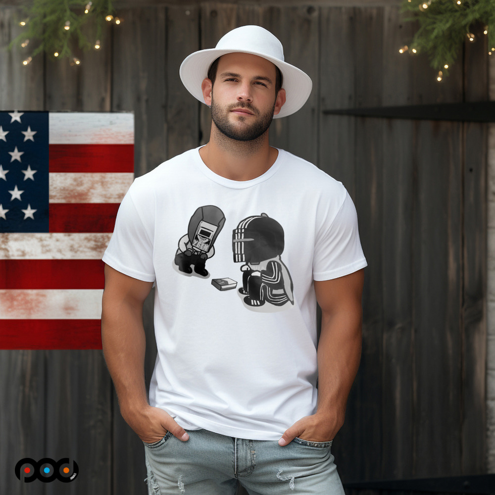 KARL LAGERFELD Shirt