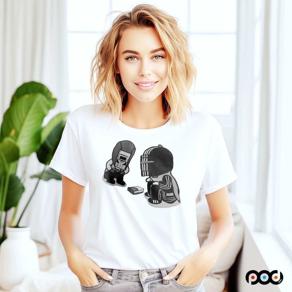 KARL LAGERFELD Shirt