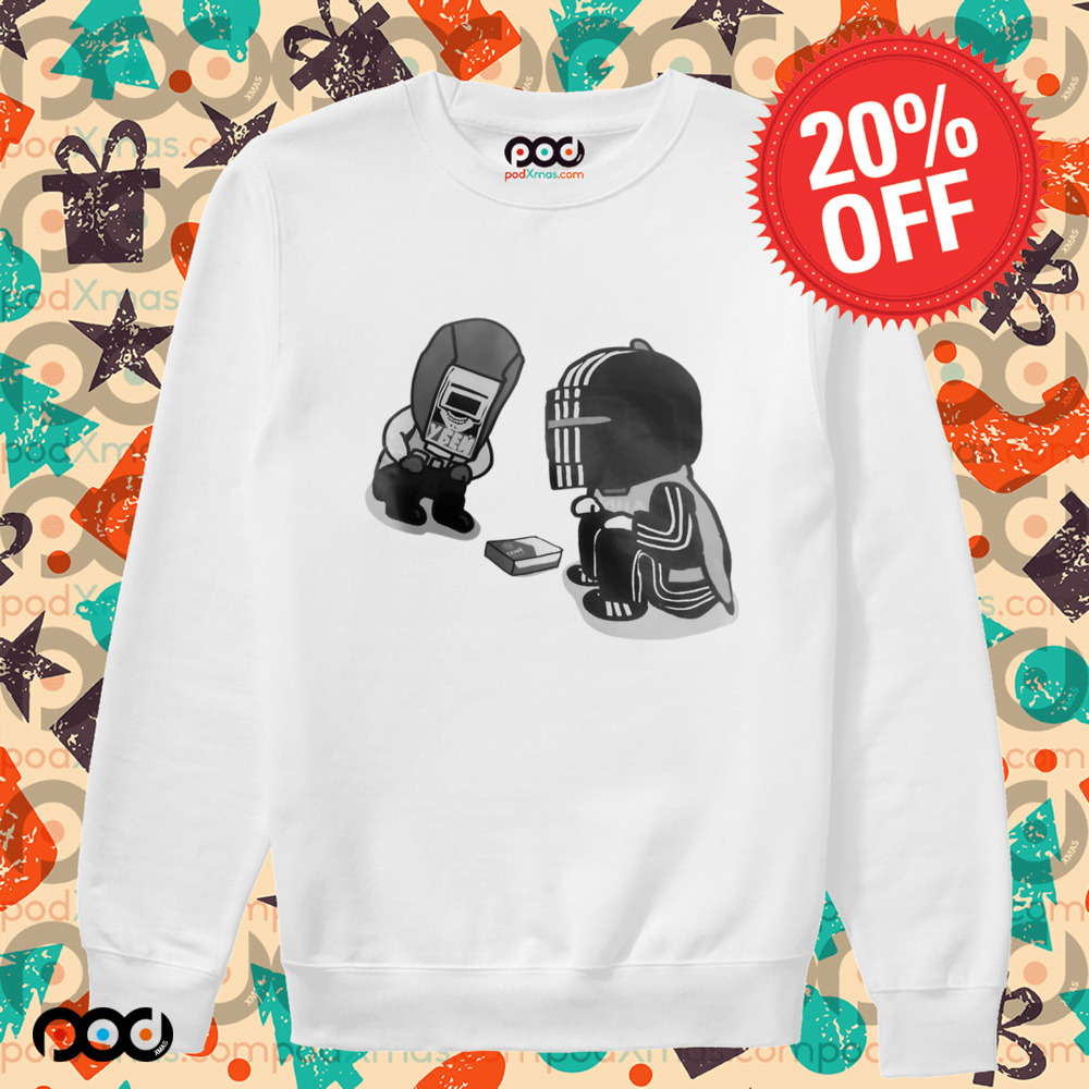KARL LAGERFELD Shirt