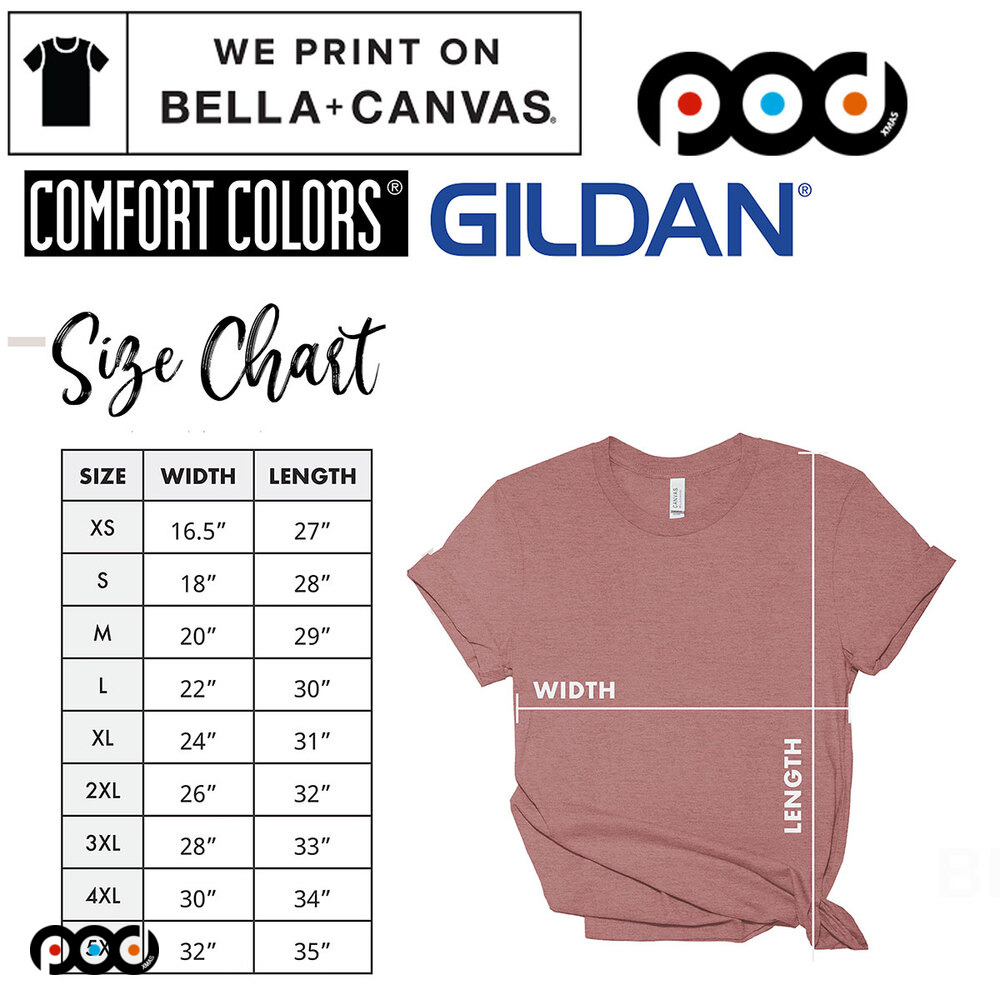 Kicking Life's Challenges One Leg At A Time Shirt Kicking Life's Challenges One Leg At A Time Shirt