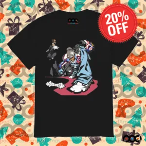 Krozhatch Kendrick Lamar Hey Drake Say Drake Shirt