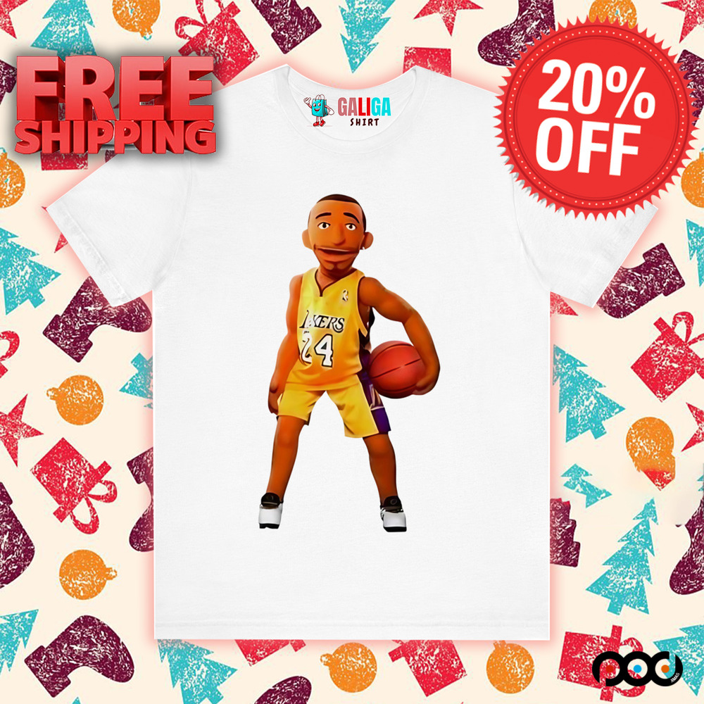 Kyrie Irving wearing Kobe Bryant puppet Happy Memories Don't Die × HMDD × Streetwear Shirt Kyrie Irving wearing Kobe Bryant puppet Happy Memories Don't Die × HMDD × Streetwear Shirt