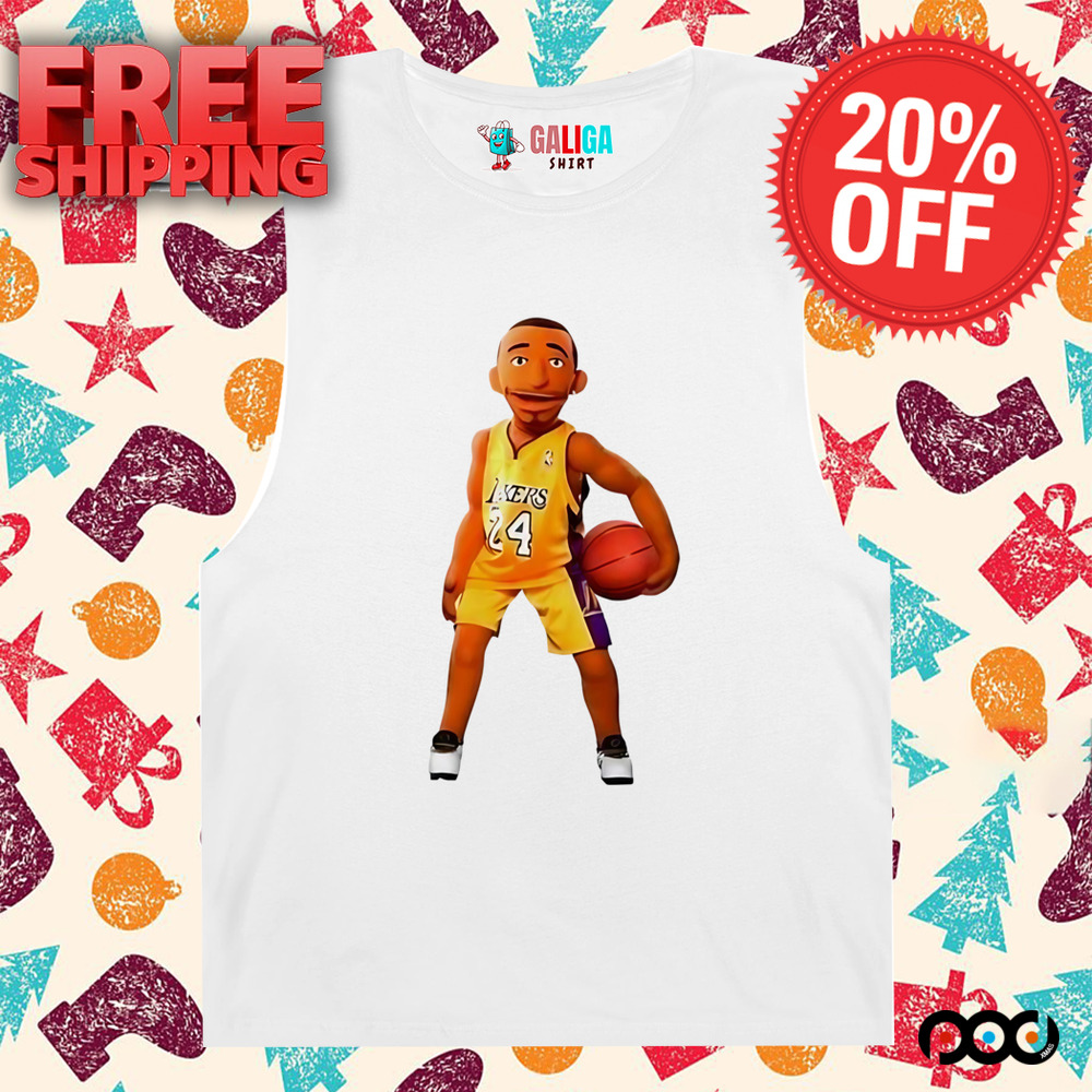 Kyrie Irving wearing Kobe Bryant puppet Happy Memories Don't Die × HMDD × Streetwear Shirt Kyrie Irving wearing Kobe Bryant puppet Happy Memories Don't Die × HMDD × Streetwear Shirt