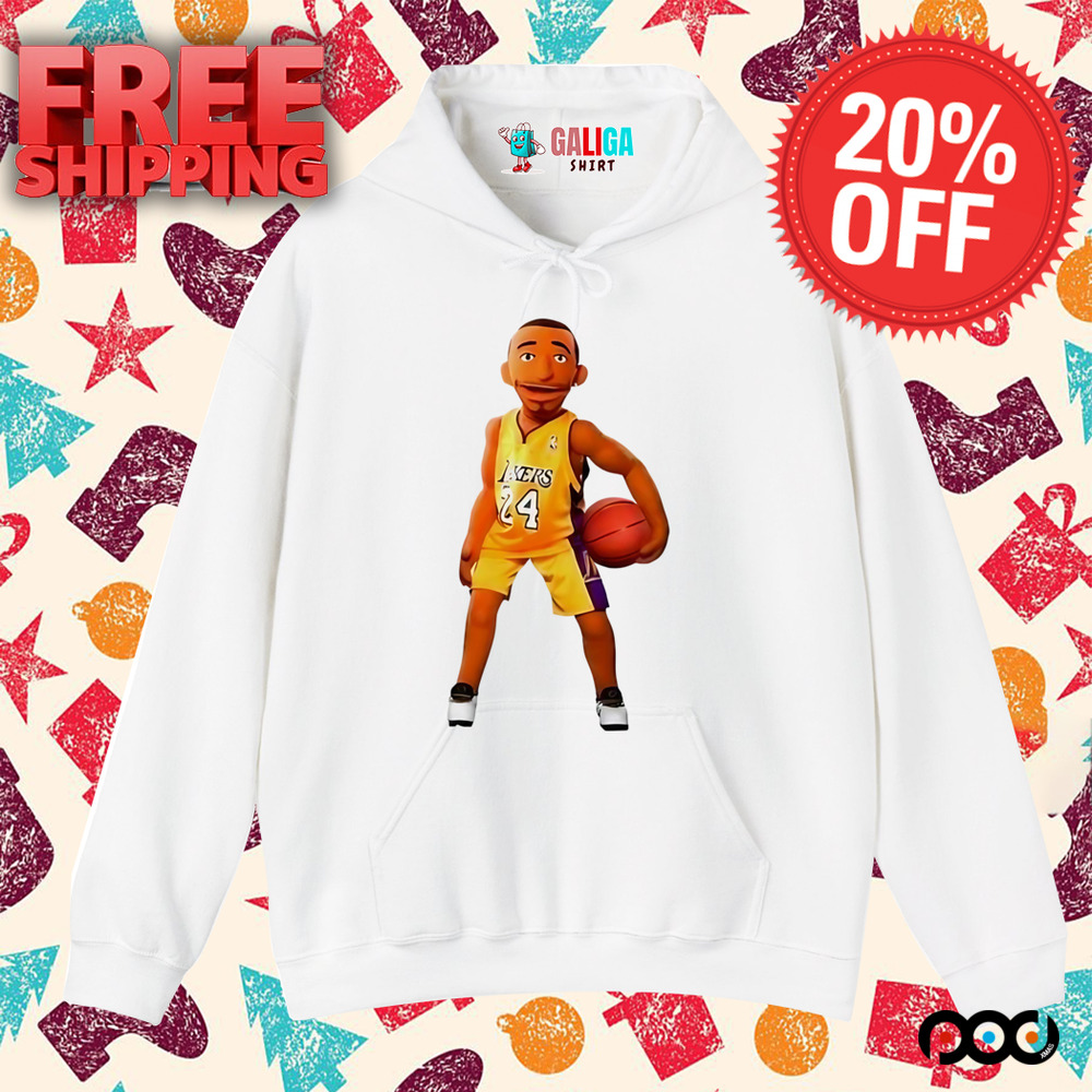 Kyrie Irving wearing Kobe Bryant puppet Happy Memories Don't Die × HMDD × Streetwear Shirt Kyrie Irving wearing Kobe Bryant puppet Happy Memories Don't Die × HMDD × Streetwear Shirt