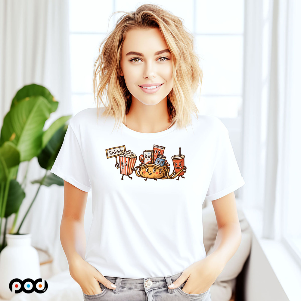 Let's Sneak This Through the Lobby Funny Shirt
