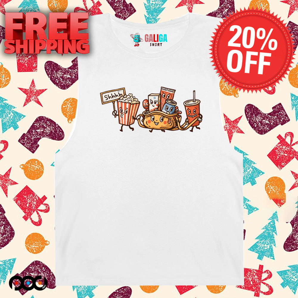 Let's Sneak This Through the Lobby Funny Shirt