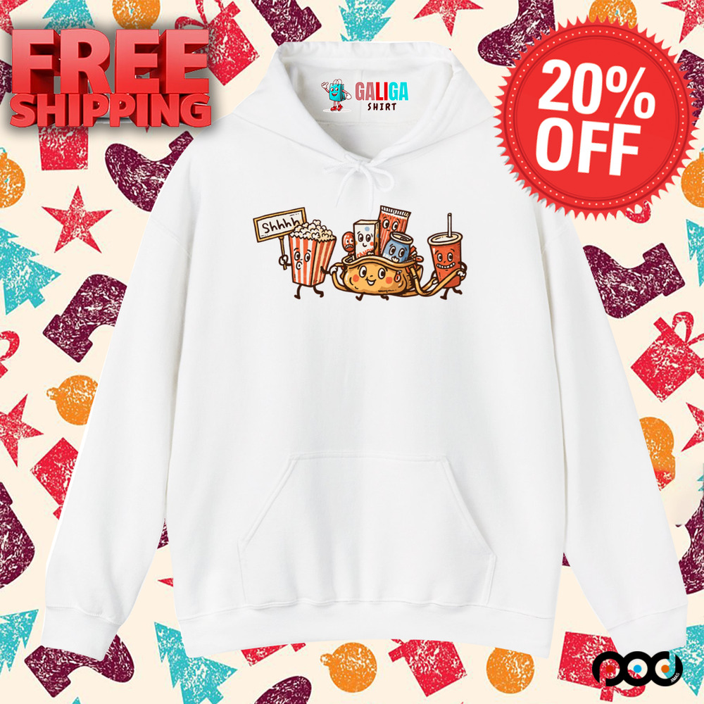 Let's Sneak This Through the Lobby Funny Shirt