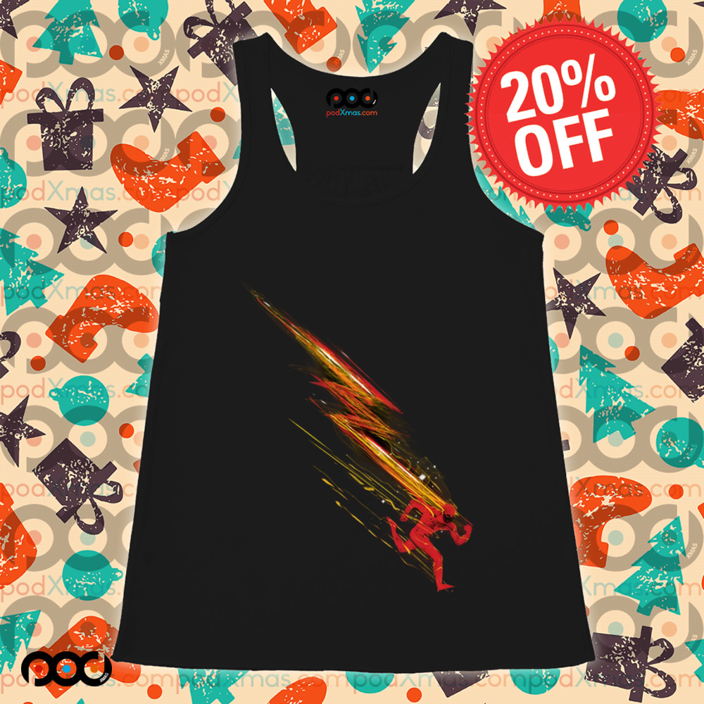 Mando Bounty Hunter sumi-e shirt
