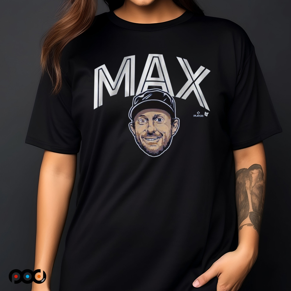 Max Scherzer Colored Eyes Toronto Blue Jays Shirt Max Scherzer Colored Eyes Toronto Blue Jays Shirt