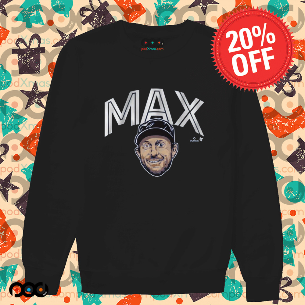 Max Scherzer Colored Eyes Toronto Blue Jays Shirt Max Scherzer Colored Eyes Toronto Blue Jays Shirt