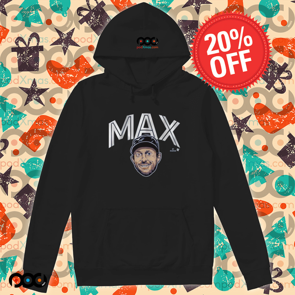 Max Scherzer Colored Eyes Toronto Blue Jays Shirt Max Scherzer Colored Eyes Toronto Blue Jays Shirt