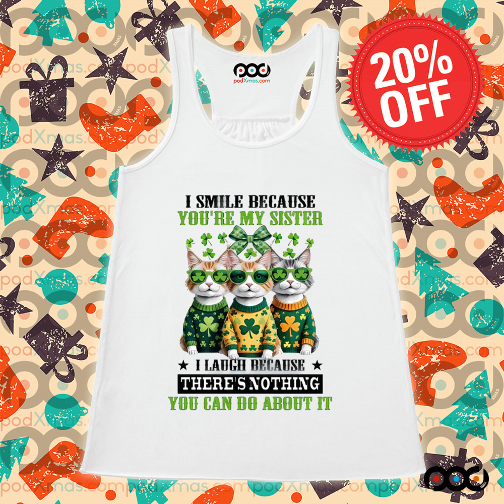 Pug Dad The Pug Father Shirt