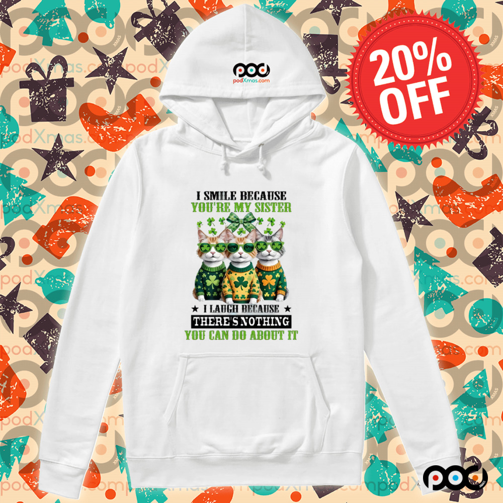 Pug Dad The Pug Father Shirt