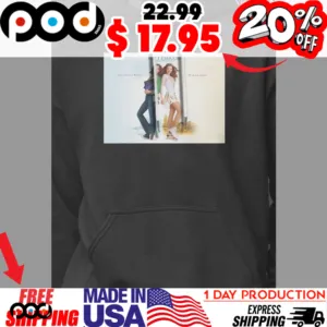R.I.P Michelle Trachtenberg Rest In Peace Michelle Trachtenberg Away At The Age Of 39 Shirt