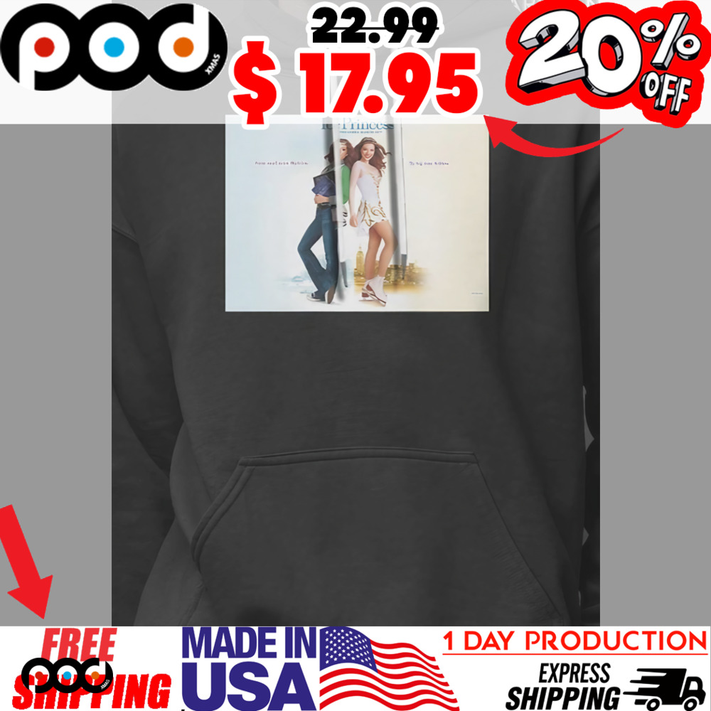 R.I.P Michelle Trachtenberg Rest In Peace Michelle Trachtenberg Away At The Age Of 39 Shirt