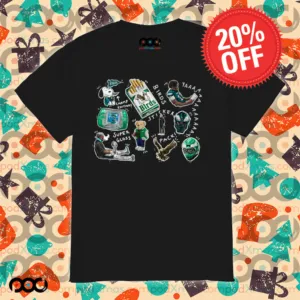 SNOOPY Birds champion edition, Smoking Kills Dynasty Philadelphia Eagles, Jalen hurts reading book, Dhwani Saraiya Go Birds Super Gloss Collection Shirt