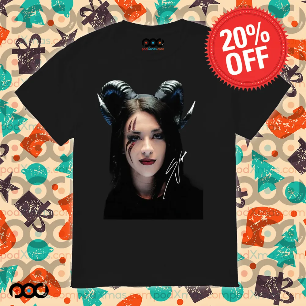 Stephanie vaquer Bianca Censori Grammy Outfit