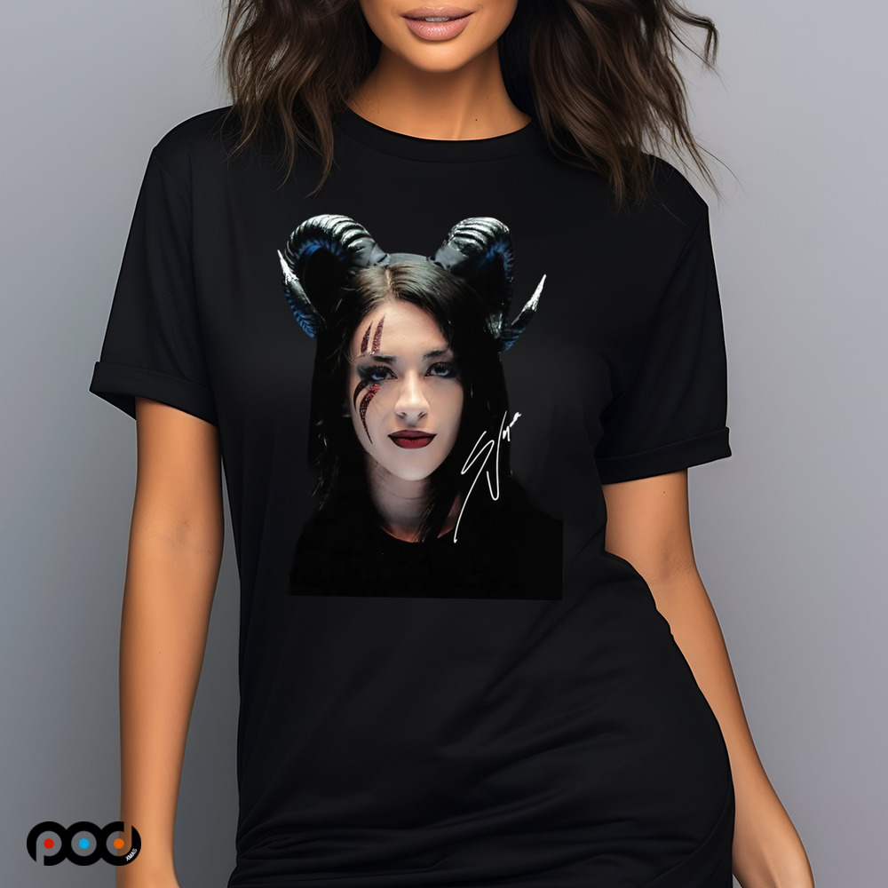 Stephanie vaquer Bianca Censori Grammy Outfit